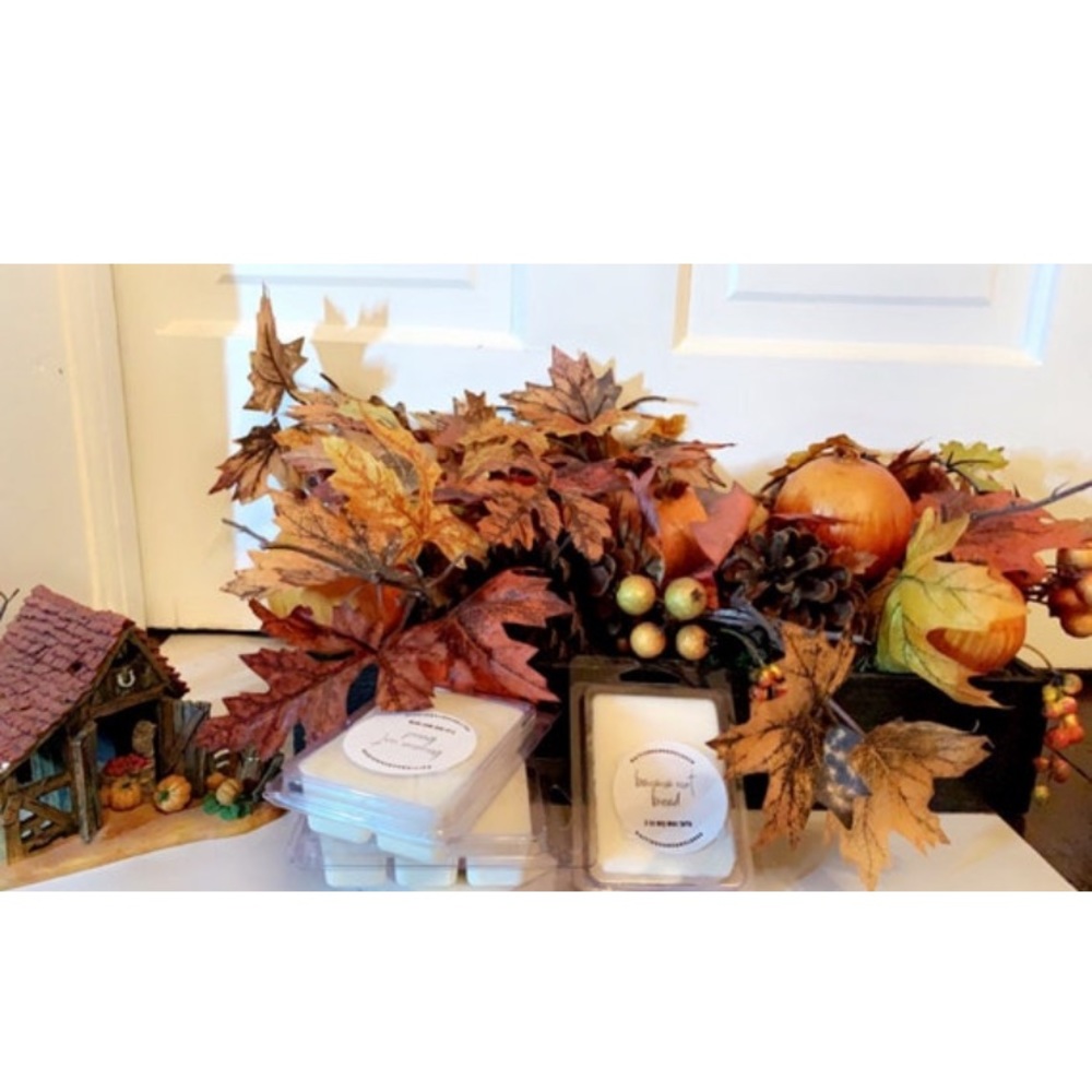 Candle bundle - Picture 3 of 6